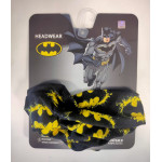 Batman-Logo ( Lisanslı Headwear)