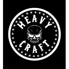 Heavy Craft (Ankara)