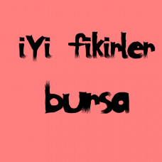 İyi Fikirler (Bursa)