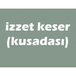 İzzet Keser (Kusadası)