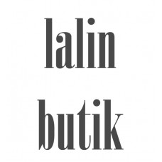 Lalin Butik