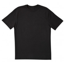 T-Shirt T-Shirt