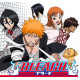 Bleach