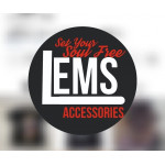 LEMS ACCESSORİES KIBRIS