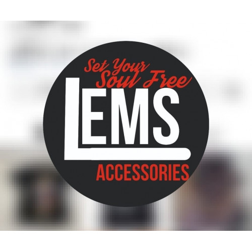 LEMS ACCESSORİES KIBRIS