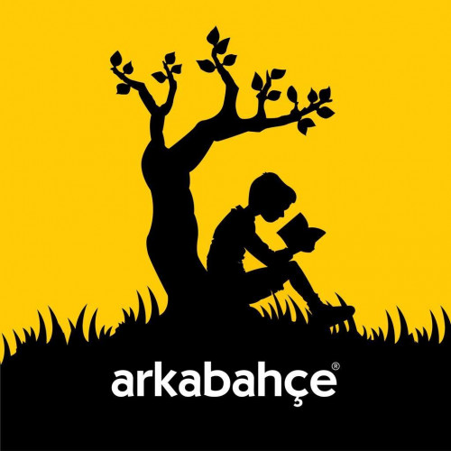 Arka Bahçe Ataşehir