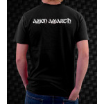 Amon Amarth - First Kill (T-Shirt)
