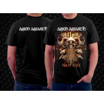 Amon Amarth - First Kill (T-Shirt)