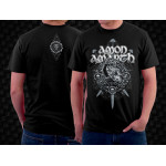 Amon Amarth - Ragnarok (T-Shirt)