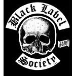 Black Label Society (T-Shirt)
