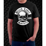 Black Label Society (T-Shirt)
