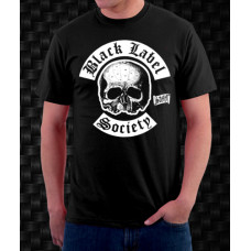 Black Label Society (T-Shirt) Black Label Society (T-Shirt)