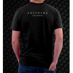Anathema - Universal (T-Shirt)