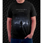 Anathema - Universal (T-Shirt)
