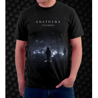 Anathema - Universal (T-Shirt)