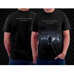 Anathema - Universal (T-Shirt)