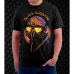 Black Sabbath - Never Say Die (T-Shirt)