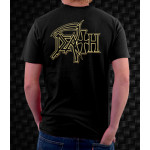 Death - The Sound Of Perseverance (T-Shirt)