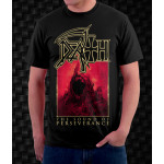 Death - The Sound Of Perseverance (T-Shirt)