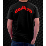 Guns N' Roses - Appetite For Destruction (T-Shirt)