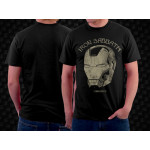 Iron Sabbath (T-Shirt)