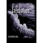 Lifelover - Konkurs (T-Shirt)