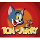 Tom And Jerry