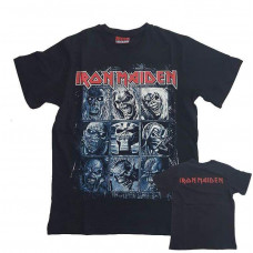 IRON MAIDEN 01