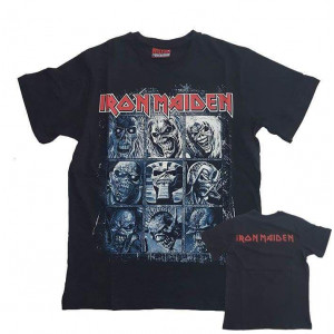 IRON MAIDEN 01