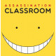 Assassination Classroom