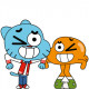 Gumball