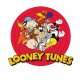 Looney Tunes